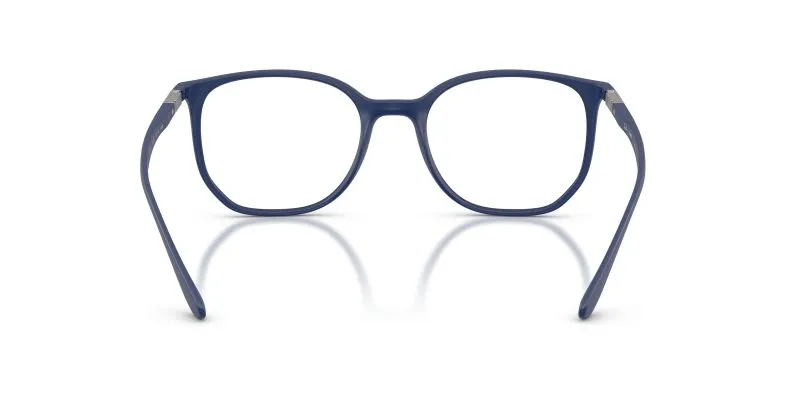 Rayban RX7397-5207 - Back View
