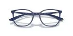 Rayban RX7397-5207 - Folded View