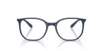 Rayban RX7397-5207
