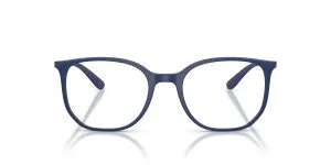 Rayban RX7397-5207