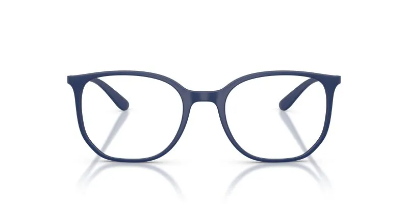 Rayban RX7397-5207