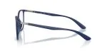 Rayban RX7397-5207 - Side View