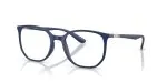 Rayban RX7397-5207 - Quarter View