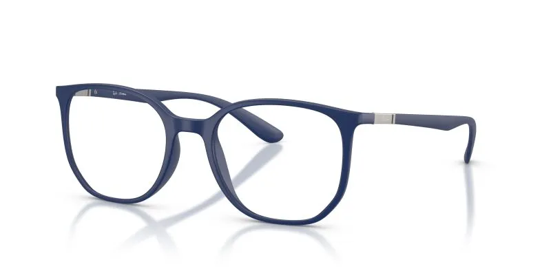 Rayban RX7397-5207 - Quarter View