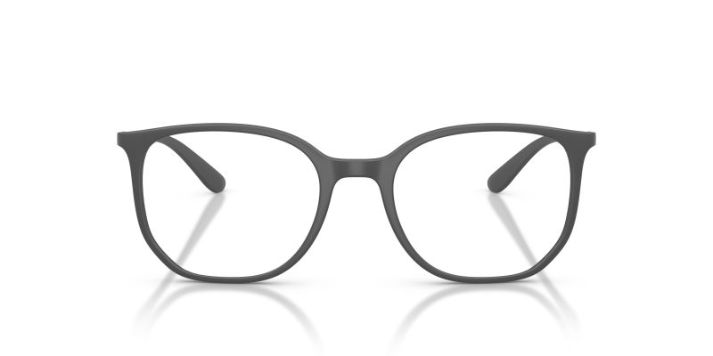 Rayban RX7397-5521 Rayban RX7397-5521