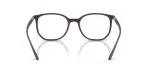 Rayban RX7397-8088 - Back View Rayban RX7397-8088 - Back View