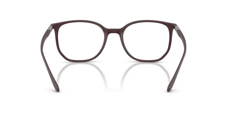 Rayban RX7397-8088 - Back View
