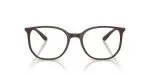 Rayban RX7397-8088 Rayban RX7397-8088