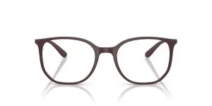 Rayban RX7397-8088