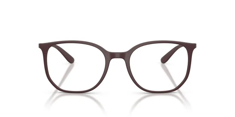 Rayban RX7397-8088 Rayban RX7397-8088