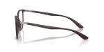 Rayban RX7397-8088 - Side View Rayban RX7397-8088 - Side View