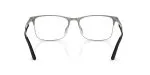 Rayban RX7550-3214 - Back View Rayban RX7550-3214 - Back View