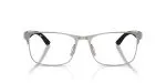 Rayban RX7550-3214 Rayban RX7550-3214