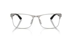 Rayban RX7550-3214