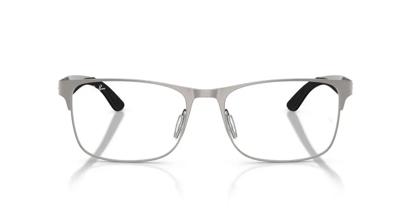Rayban RX7550-3214 Rayban RX7550-3214