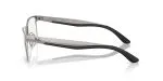 Rayban RX7550-3214 - Side View Rayban RX7550-3214 - Side View