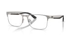 Rayban RX7550-3214 - Quarter View