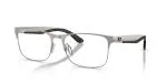 Rayban RX7550-3214 - Quarter View Rayban RX7550-3214 - Quarter View