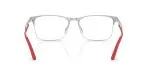 Rayban RX7550-3219 - Back View