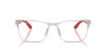 Rayban RX7550-3219