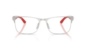 Rayban RX7550-3219