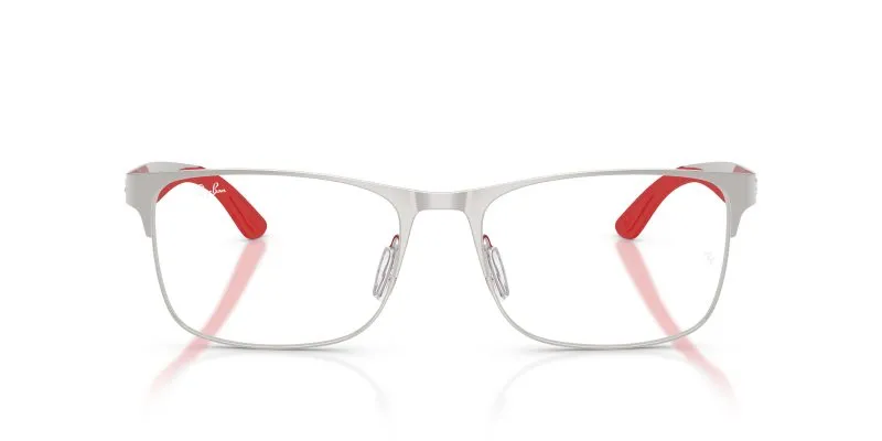 Rayban RX7550-3219