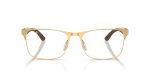 Rayban RX7550-3220