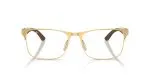 Rayban RX7550-3220
