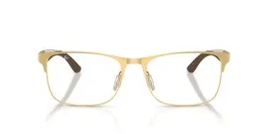 Rayban RX7550-3220