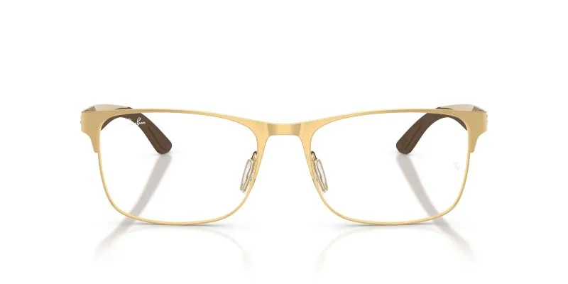 Rayban RX7550-3220