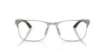 Rayban RX7550-3221 Rayban RX7550-3221