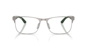 Rayban RX7550-3221