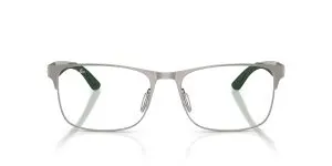 Rayban RX7550-3221