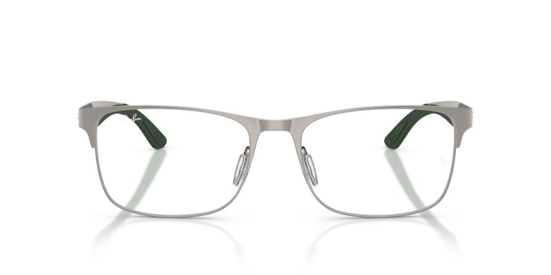 Rayban RX7550-3221
