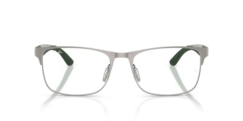 Rayban RX7550-3221 Rayban RX7550-3221