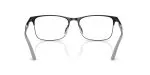 Rayban RX7550-3222 - Back View