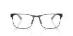 Rayban RX7550-3222
