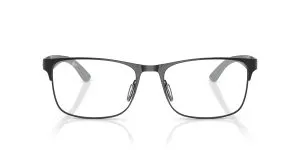Rayban RX7550-3222