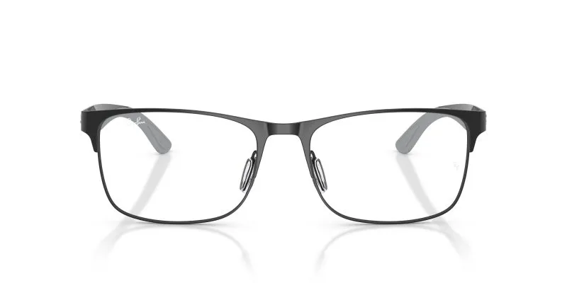 Rayban RX7550-3222