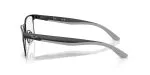 Rayban RX7550-3222 - Side View