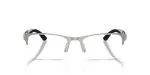 Rayban RX7551-3214 Rayban RX7551-3214
