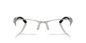 Rayban RX7551-3214