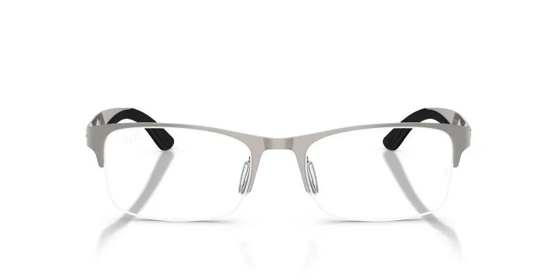 Rayban RX7551-3214 Rayban RX7551-3214