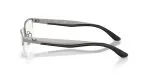 Rayban RX7551-3214 - Side View Rayban RX7551-3214 - Side View