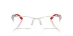 Rayban RX7551-3219 Rayban RX7551-3219