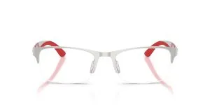 Rayban RX7551-3219