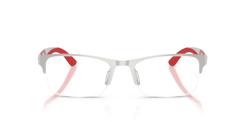 Rayban RX7551-3219 Rayban RX7551-3219