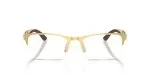 Rayban RX7551-3220