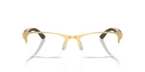 Rayban RX7551-3220