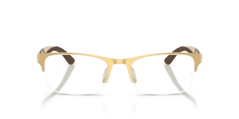 Rayban RX7551-3220